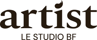 Artist Le Studio BF