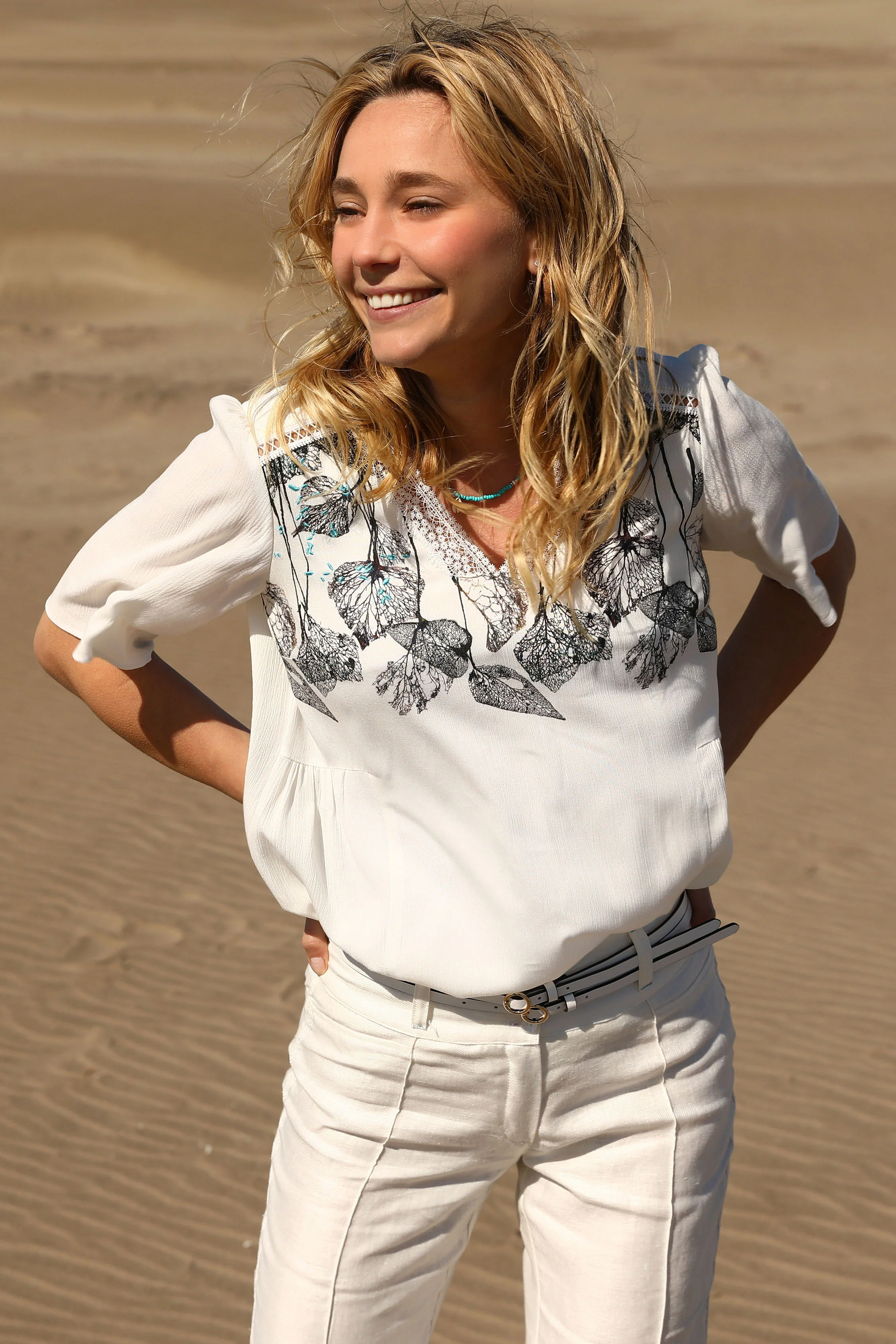 Thumb 4